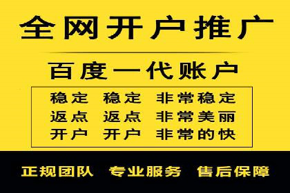 百度竞价赚钱之道：案例分析及技巧