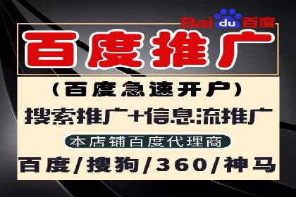 案例解析：专业SEM托管服务助力企业提升用户体验